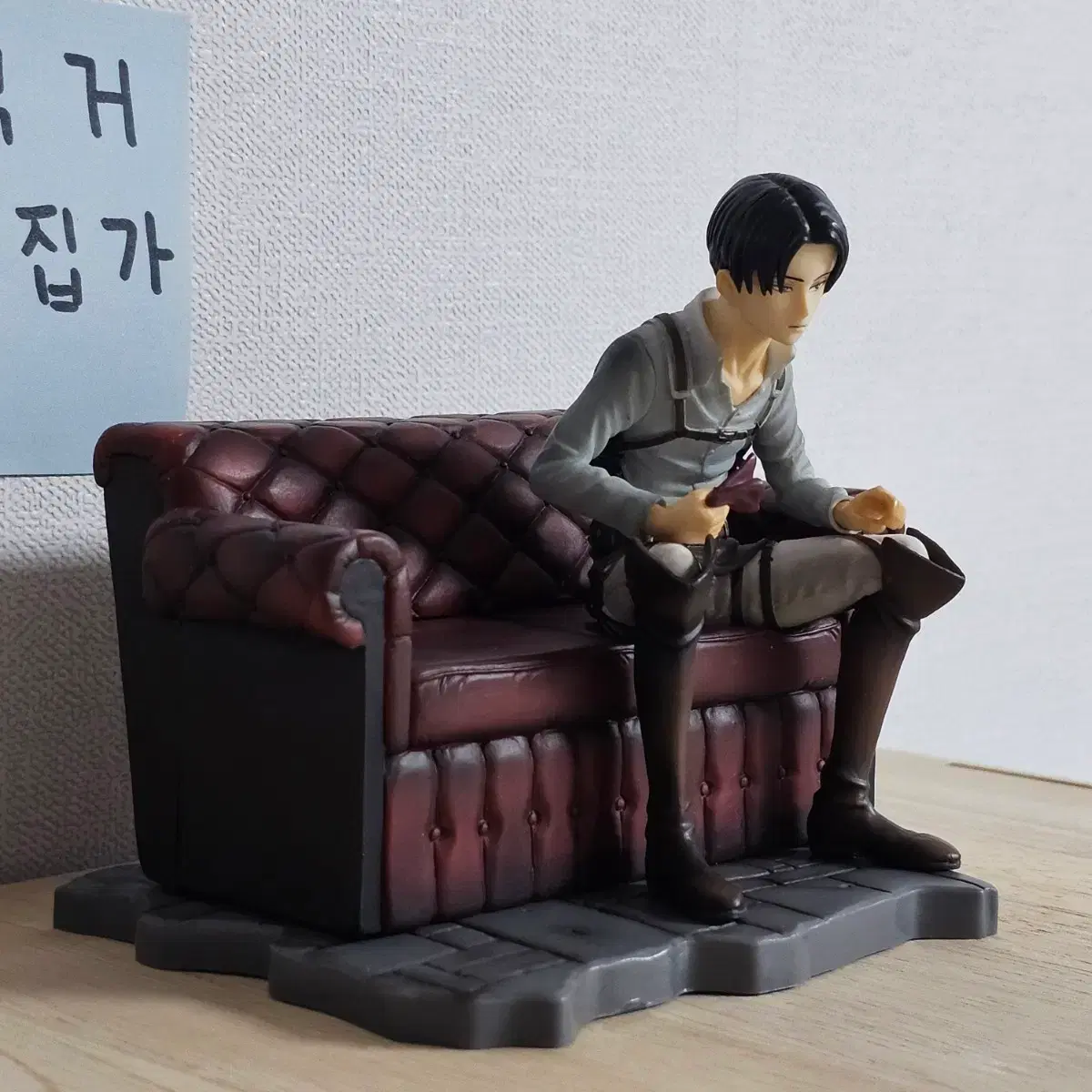 thumbnail-7